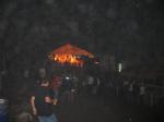 photos/Feste al Fiume/2009/1 Agosto/../thumbnails/_thb_IMG_1560.jpg